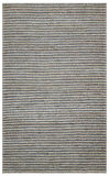 NETRA JÜT KİLİM C 1512 NAVY MULTY 120*180 CM