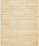 NETRA TRIPLE CREAM 80*150 CM JÜT KİLİM