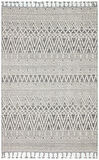 SOHO SH 14 GREY 160*230 CM