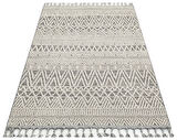 SOHO SH 14 GREY 160*230 CM