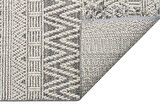 SOHO SH 14 GREY 160*230 CM