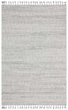 SOHO SH 01 GREY 160*230 CM