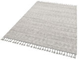 SOHO SH 01 GREY 160*230 CM