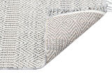 SOHO SH 01 GREY 160*230 CM
