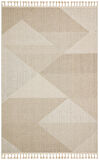 SOHO SH 08 BEJ 160*230 CM