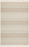 SOHO SH 05 BEJ 160*230 CM