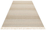 SOHO SH 05 BEJ 160*230 CM