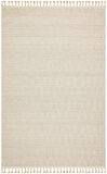 SOHO SH 01 BEJ 160*230 CM
