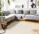 SOHO SH 01 BEJ 160*230 CM