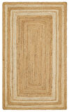 ECH 10 NATURAL WHITE 120*180 CM 2,16 M2