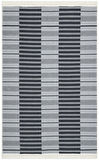 ARYA AR 16 GREY 120*180 CM 2,16 M2
