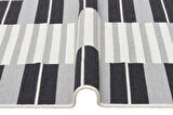ARYA AR 16 GREY 120*180 CM 2,16 M2