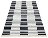 ARYA AR 16 GREY 120*180 CM 2,16 M2