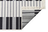 ARYA AR 16 GREY 120*180 CM 2,16 M2