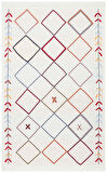 ARYA KİLİM AR 21 MULTY 120*180 CM 2,16 M2