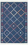 ARYA KİLİM AR 21 MULTY 120*180 CM 2,16 M2