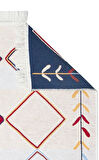 ARYA KİLİM AR 21 MULTY 120*180 CM 2,16 M2