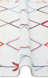 ARYA KİLİM AR 21 MULTY 120*180 CM 2,16 M2