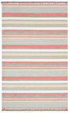 AZTEC AZ 01 POWDER ANTİBAKTERİYEL KAYMAZ TABANLI KİLİM 120*180 CM 2,16 M2