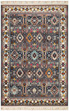 PETRA PR 07 MULTY 120*180 CM
