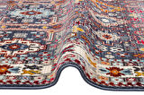 PETRA PR 07 MULTY 120*180 CM
