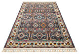 PETRA PR 07 MULTY 120*180 CM
