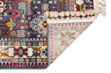 PETRA PR 07 MULTY 120*180 CM
