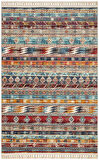 PETRA PR 03 MULTY 120*180 CM