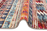 PETRA PR 03 MULTY 120*180 CM