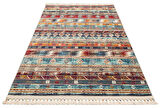 PETRA PR 03 MULTY 120*180 CM