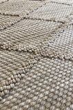 EKO HALI COZYCZY 04 BEJ 120*120 CM