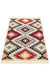 ARYA KİLİM AR 33 RED 120*180 CM 2,16 M2