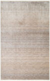 PIETRA PLAIN PTA SILVE RBEIGE 160*230 CM 3,68 M2