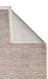 PIETRA PLAIN PTA SILVE RBEIGE 160*230 CM 3,68 M2