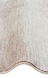 PIETRA PLAIN PTA SILVE RBEIGE 160*230 CM 3,68 M2