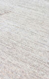 PIETRA PLAIN PTA SILVE RBEIGE 160*230 CM 3,68 M2