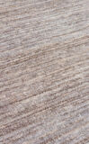 PIETRA PLAIN PTA SILVE RBEIGE 160*230 CM 3,68 M2