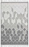 SOHO SH 03 GREY 160*230 CM