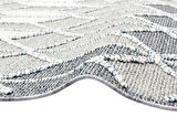 SOHO SH 03 GREY 160*230 CM