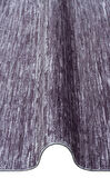 CASTELLO CST PLAIN NAVY 120*180 CM