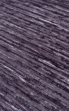 CASTELLO CST PLAIN NAVY 120*180 CM