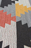 ARYA KİLİM AR 20 MULTY 120*180 CM 2,16 M2