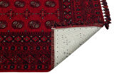 BUHARİ BHR 04 RED 120*180 CM 2,16 M2