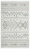 ARYA AR 05 BEJ MAVİ 120*180 CM 2,16 M2