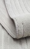 CAPE TOWN CPT 03 GREY 120*180 CM 
