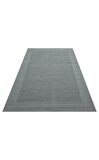 NEVADA KİLİM NEVADA NVD 01 GREY 120*180 CM