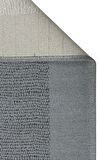 NEVADA KİLİM NEVADA NVD 01 GREY 120*180 CM