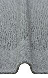 NEVADA KİLİM NEVADA NVD 01 GREY 120*180 CM