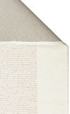 NEVADA NVD 01 CREAM KİLİM 120*180 CM