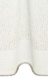 NEVADA NVD 01 CREAM KİLİM 120*180 CM